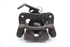 Bild von Bremssattel / Bremszange hinten links Honda Civic aus 2008 zu 2011 | TRW