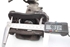 Bild von Bremssattel / Bremszange hinten links Honda Civic aus 2008 zu 2011 | TRW