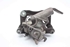 Bild von Bremssattel / Bremszange hinten links Honda Civic aus 2008 zu 2011 | TRW