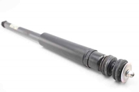 Picture of Amortecedor trás direito Honda Civic de 2008 a 2011 | SACHS
52610-SMR-E030-M1
844902001379
801402000183