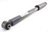 Picture of Amortecedor trás direito Honda Civic de 2008 a 2011 | SACHS
52610-SMR-E030-M1
844902001379
801402000183