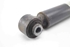 Picture of Amortecedor trás direito Honda Civic de 2008 a 2011 | SACHS
52610-SMR-E030-M1
844902001379
801402000183