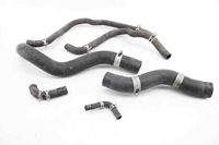 Bild von Kühlwasserschlauch set Honda Civic aus 2008 zu 2011