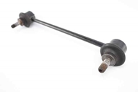 Imagen de Pendural de barra estabilizadora delantera derecho Honda Civic de 2008 a 2011
