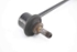 Imagen de Pendural de barra estabilizadora delantera derecho Honda Civic de 2008 a 2011