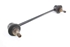 Image sur Biellette de barre stabilisatrice 1er axe gauche Honda Civic de 2008 à 2011