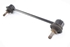 Image sur Biellette de barre stabilisatrice 1er axe gauche Honda Civic de 2008 à 2011