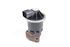 Bild von AGR-Ventil Honda Civic aus 2008 zu 2011 | SIEMENS
390285-1397E