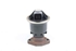 Bild von AGR-Ventil Honda Civic aus 2008 zu 2011 | SIEMENS
390285-1397E