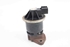 Bild von AGR-Ventil Honda Civic aus 2008 zu 2011 | SIEMENS
390285-1397E