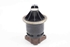 Bild von AGR-Ventil Honda Civic aus 2008 zu 2011 | SIEMENS
390285-1397E