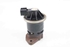 Bild von AGR-Ventil Honda Civic aus 2008 zu 2011 | SIEMENS
390285-1397E