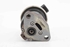 Bild von AGR-Ventil Honda Civic aus 2008 zu 2011 | SIEMENS
390285-1397E