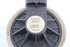 Bild von AGR-Ventil Honda Civic aus 2008 zu 2011 | SIEMENS
390285-1397E