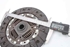 Bild von kupplungssatz (Druckplatte + Ausrücker + Mitnehmerscheibe) Honda Civic aus 2008 zu 2011 | LUK
22300RSAL04
22200RSAL05