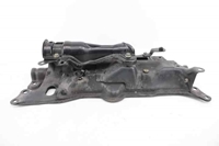 Imagen de Puente delantera Honda Civic de 2008 a 2011