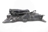Imagen de Puente delantera Honda Civic de 2008 a 2011