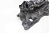 Imagen de Puente delantera Honda Civic de 2008 a 2011