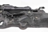 Imagen de Puente delantera Honda Civic de 2008 a 2011