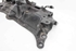 Imagen de Puente delantera Honda Civic de 2008 a 2011