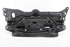 Imagen de Puente delantera Honda Civic de 2008 a 2011