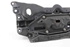 Imagen de Puente delantera Honda Civic de 2008 a 2011
