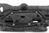 Imagen de Puente delantera Honda Civic de 2008 a 2011