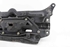 Imagen de Puente delantera Honda Civic de 2008 a 2011