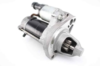 Bild von Anlasser Honda Civic aus 2008 zu 2011 | 4280005001 - DENSO