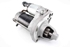 Bild von Anlasser Honda Civic aus 2008 zu 2011 | 4280005001 - DENSO