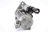Bild von Anlasser Honda Civic aus 2008 zu 2011 | 4280005001 - DENSO