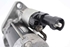 Bild von Anlasser Honda Civic aus 2008 zu 2011 | 4280005001 - DENSO