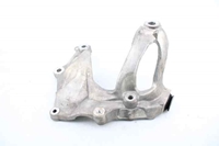 Imagen de Apoyo de brazo 1º eje izquierdo Honda Civic de 2008 a 2011 | 50225-SMG-E020
