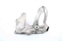Imagen de Apoyo de brazo 1º eje izquierdo Honda Civic de 2008 a 2011 | 50225-SMG-E020