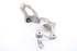 Imagen de Apoyo de brazo 1º eje izquierdo Honda Civic de 2008 a 2011 | 50225-SMG-E020