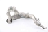 Imagen de Apoyo de brazo 1º eje izquierdo Honda Civic de 2008 a 2011 | 50225-SMG-E020