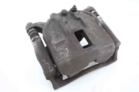 Bild von Bremssattel / Bremszange vorne links Honda Civic aus 2008 zu 2011 | TRW