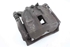 Bild von Bremssattel / Bremszange vorne links Honda Civic aus 2008 zu 2011 | TRW