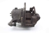 Bild von Bremssattel / Bremszange vorne links Honda Civic aus 2008 zu 2011 | TRW