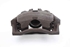 Bild von Bremssattel / Bremszange vorne links Honda Civic aus 2008 zu 2011 | TRW