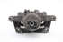 Bild von Bremssattel / Bremszange vorne links Honda Civic aus 2008 zu 2011 | TRW