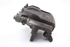 Bild von Bremssattel / Bremszange vorne links Honda Civic aus 2008 zu 2011 | TRW