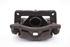 Bild von Bremssattel / Bremszange vorne links Honda Civic aus 2008 zu 2011 | TRW