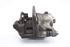 Bild von Bremssattel / Bremszange vorne links Honda Civic aus 2008 zu 2011 | TRW