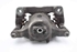 Bild von Bremssattel / Bremszange vorne links Honda Civic aus 2008 zu 2011 | TRW