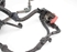 Bild von Elektroinstallation im Motorraum Honda Civic aus 2008 zu 2011 | 32110-RSA-G203