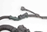 Bild von Elektroinstallation im Motorraum Honda Civic aus 2008 zu 2011 | 32110-RSA-G203
