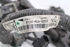 Bild von Elektroinstallation im Motorraum Honda Civic aus 2008 zu 2011 | 32110-RSA-G203