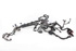 Bild von Elektroinstallation im Motorraum Honda Civic aus 2008 zu 2011 | 32110-RSA-G203
