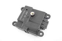 Imagen de Motor atuador de flaps de calefaccion  Honda Civic de 2008 a 2011 | A24820A3710002